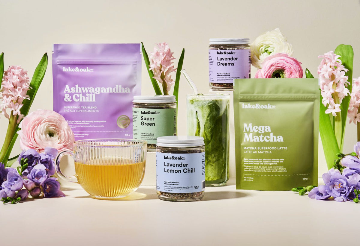 0D0A6471_1200x1200.jpg?v=