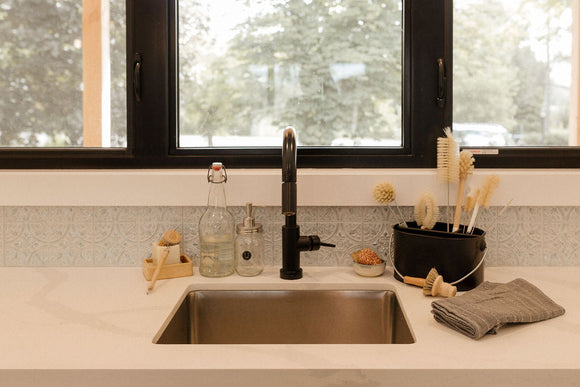 Build-Your-Own Gift Box - Housewares