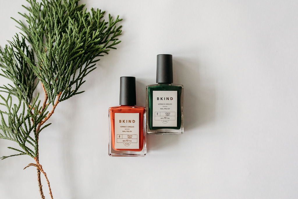 Bkind clearance paw balm