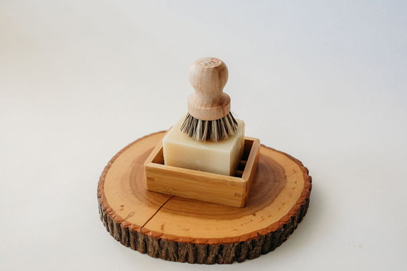 Housewares