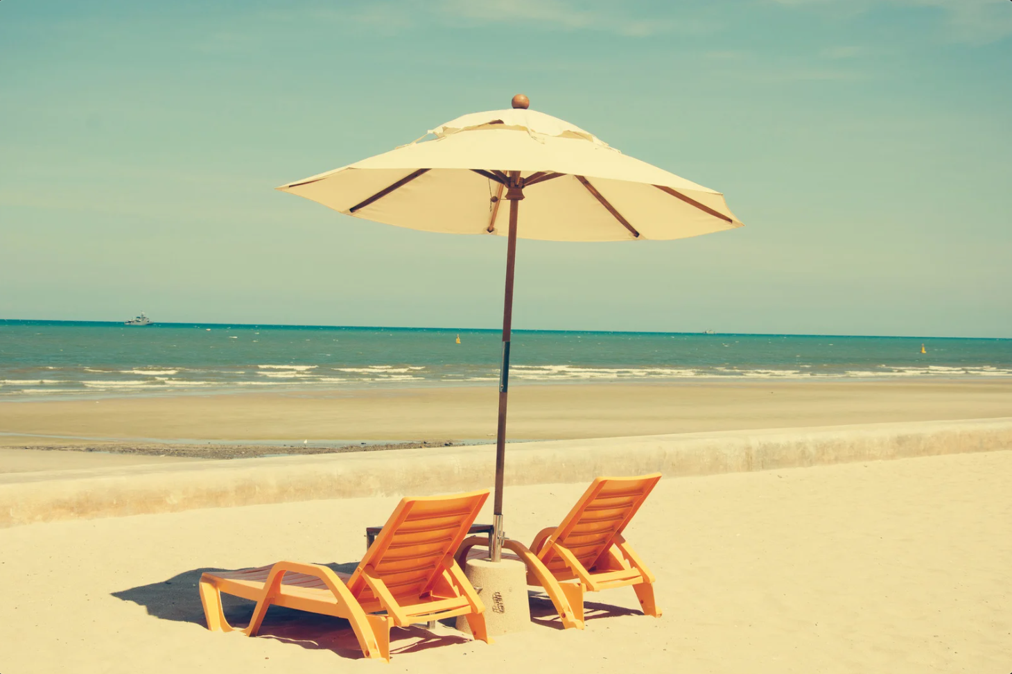 environmentally friendly, eco-friendly products in Kawartha Lakes