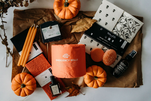 Fall