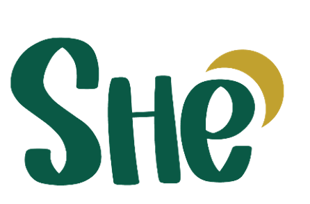 Sister Harvest Earthworks