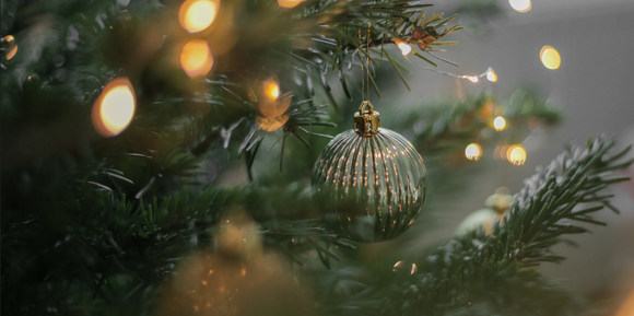 Holiday Collection