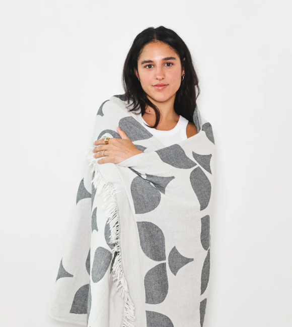 Tofino Towel Co.