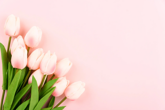 Mother's Day