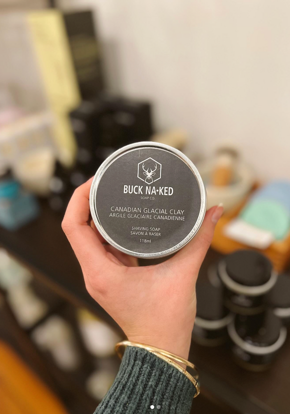 Build-Your-Own Gift Box - For the Guys