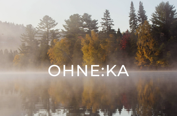 Oneka