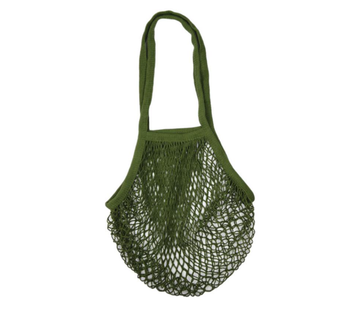 French Market Bag – Unwrapped Kawartha